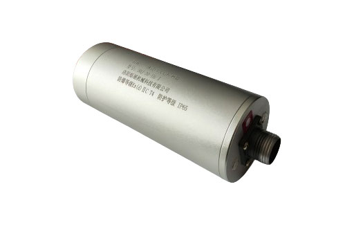 生產(chǎn)銷售各種烘烤器,鐵合金烘烤器,鋼包烘烤器